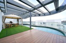 Amber Skye (D15), Apartment #472223581